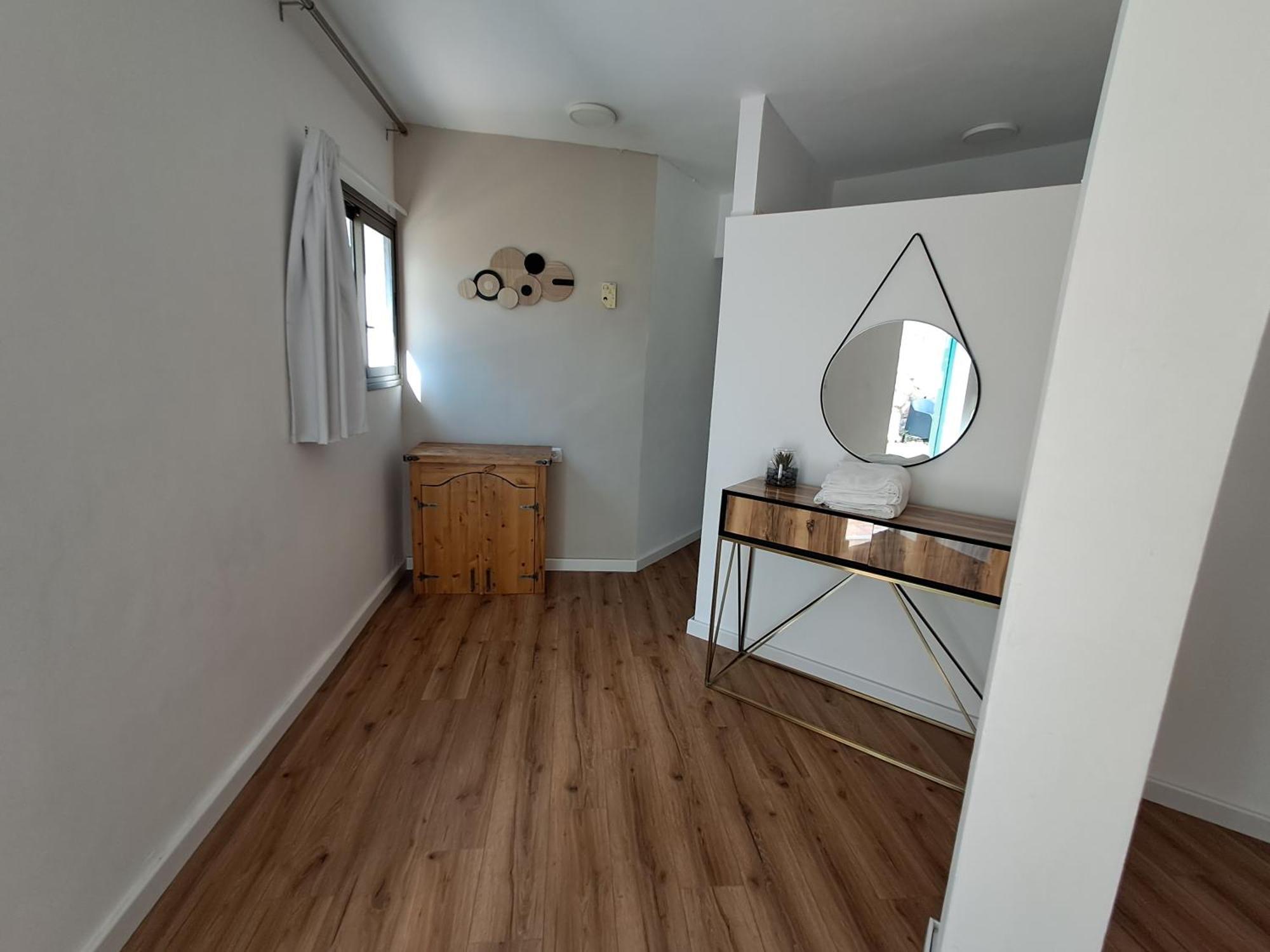 Yalarent Afarsemon Apartments With Pool - For Families & Couples Eilat Esterno foto